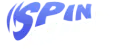 logo Spin Aura